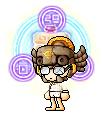 TzJainazT